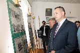Zdjęcie:  style=